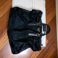 borsa shopping Prada