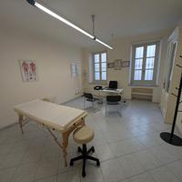 Studio Professionale a Indirizzo Sanitario