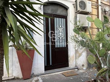 Appartamento - Catania