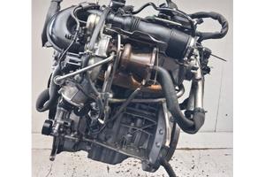 270910 MOTORE MERCEDES-BENZ CLASSE A (W176) 1.6 B 