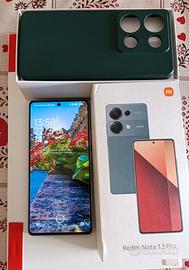 Smartphone Redmi Note 13 Pro 