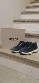 Scarponcino Hogan originale