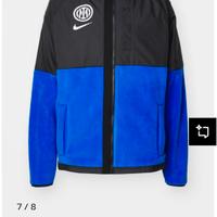 Nike performance INTER WINTERIZED