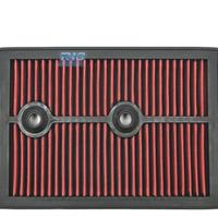 FILTRO ASPIRAZIONE DIRETTA SKODA YETI 5L 09-17 TSI