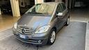 mercedes-benz-a-180-cdi-style