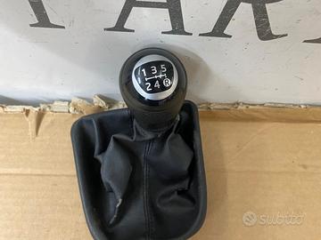 Pomello Cuffia Cambio Marce Volkswagen Up