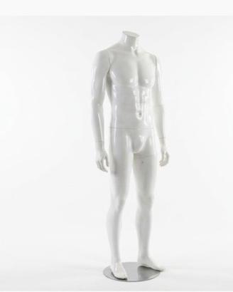manichino uomo 