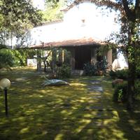 Bella casa a marina di torre del lago