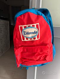 Zaino eldorado