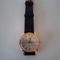 Orologio Lorenz