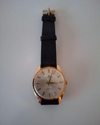 Orologio Lorenz