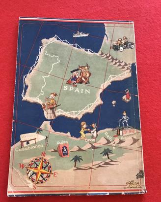 Raro Libro di poesie Puptent Poets  U.S.A.