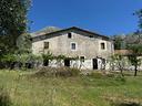 casa-indipendente-formia-cod-rif-3329529vrg-