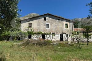 Casa Indipendente Formia [Cod. rif 3329529VRG]