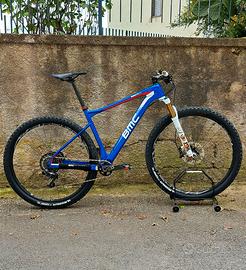 Mtb Bmc Team elite 02