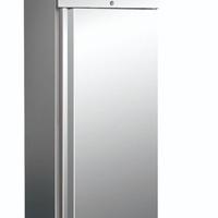 Armadio ad anta singola refrigerato e ventilato ad