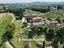 Immagine 27
