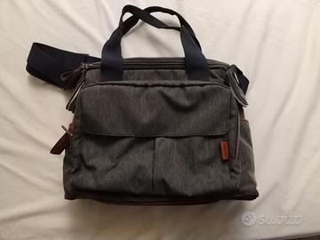 Borsa baby da passeggino Inglesina