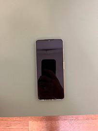 Smartphone Android ZTE Blade A35e 64 GB