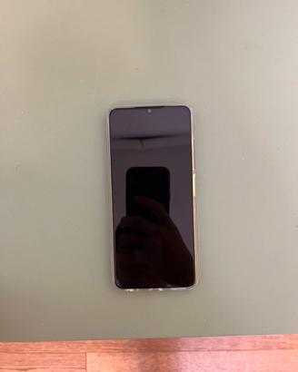 Smartphone Android ZTE Blade A35e 64 GB