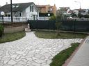 villetta-con-giardino-ind-a-lido-scacchi-196-