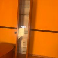 Mobile per spggiorno