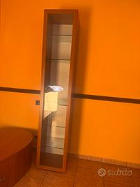 Mobile per spggiorno