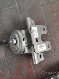 LUCCHETTI BLOCCAPORTE FIAT TALENTO