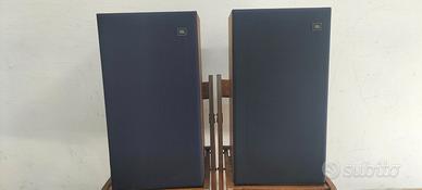casse acustiche jbl l26 decade