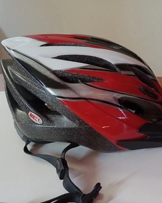 Casco BELL CROSSFIRE serie B268 Uni Adult