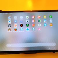 Samsung Galaxy Tab A9 64GB Navy 