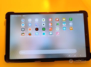 Samsung Galaxy Tab A9 64GB Navy 