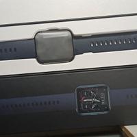 Smartwatch Dizo Realme