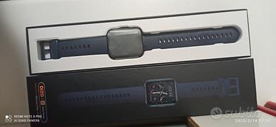 Smartwatch Dizo Realme