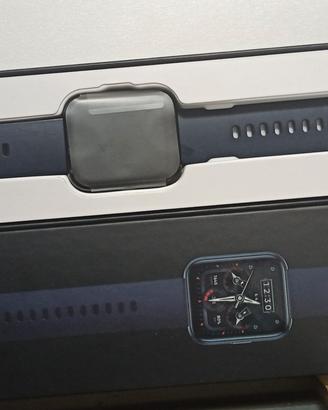 Smartwatch Dizo Realme