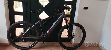 Bicicleta Atala 29"