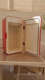 mini frigo