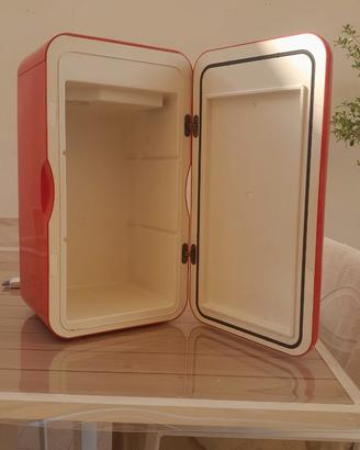 mini frigo