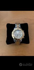 Versus Versace Tokyo Chronograph