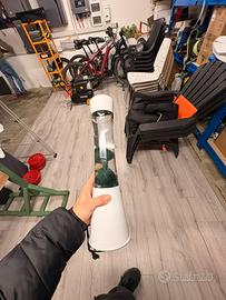 Lava lamp (non completa)