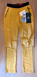 Pantaloni da trekking Salewa donna