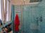 Immagine 27