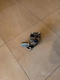motorini alzavetro