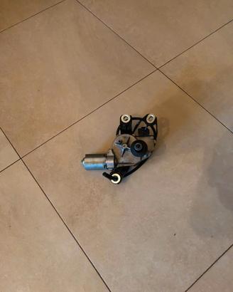 motorini alzavetro