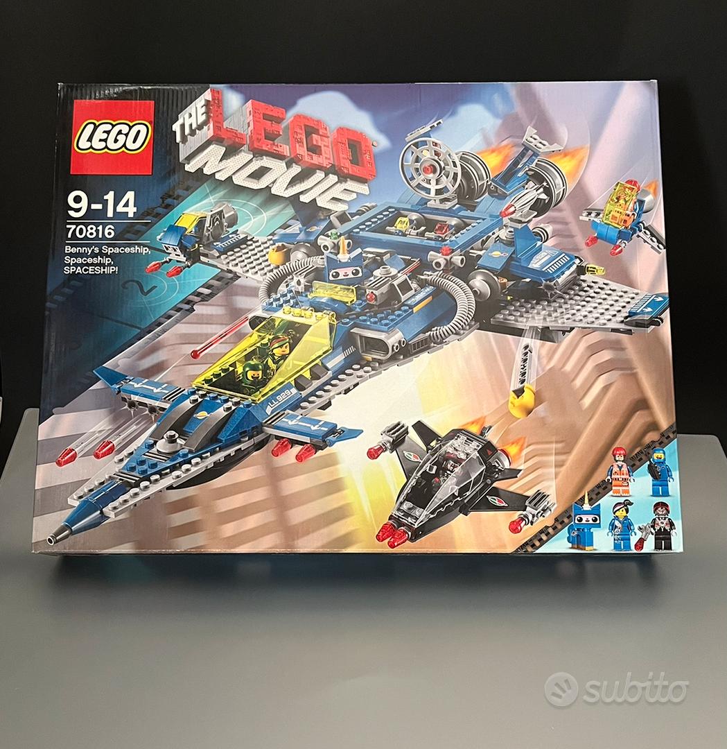 Lego ll929 hot sale