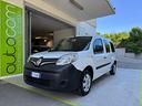 renault-kangoo-1-5-dci-maxi-n1-4p-garanzia-24-mesi
