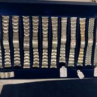 Bracciali rolex originali