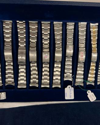 Bracciali rolex originali