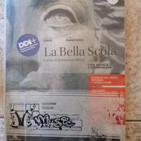 Libro letteratura latino 