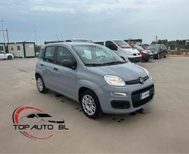 Fiat Panda 1.2 EasyPower Easy NEOPATENTATI 2019
